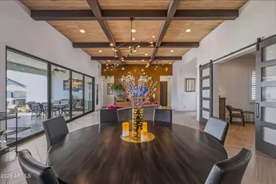1682 E Gillcrest Road, Gilbert, AZ 85298 - Photo 17
