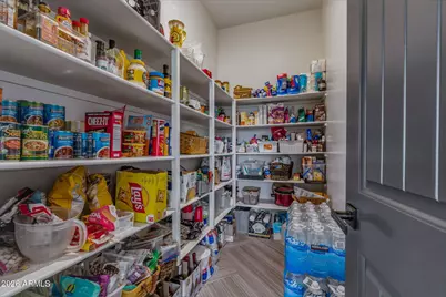 1682 E Gillcrest Road, Gilbert, AZ 85298 - Photo 37