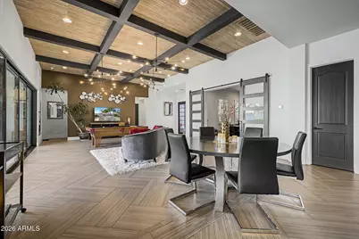 1682 E Gillcrest Road, Gilbert, AZ 85298 - Photo 9