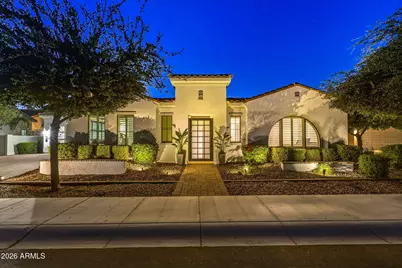 1682 E Gillcrest Road, Gilbert, AZ 85298 - Photo 83