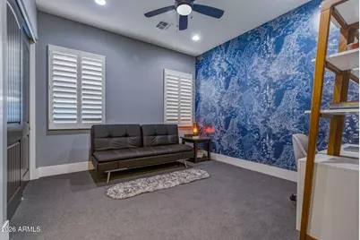 1682 E Gillcrest Road, Gilbert, AZ 85298 - Photo 41