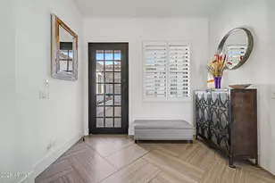 1682 E Gillcrest Rd, Gilbert, AZ 85298 - Photo 7