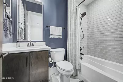 1682 E Gillcrest Road, Gilbert, AZ 85298 - Photo 23