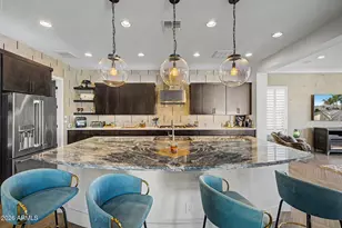 1682 E Gillcrest Rd, Gilbert, AZ 85298 - Photo 33