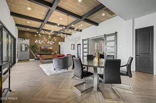1682 E Gillcrest Rd, Gilbert, AZ 85298 - Photo 37