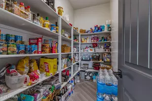1682 E Gillcrest Rd, Gilbert, AZ 85298 - Photo 43