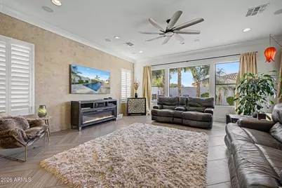 1682 E Gillcrest Road, Gilbert, AZ 85298 - Photo 35