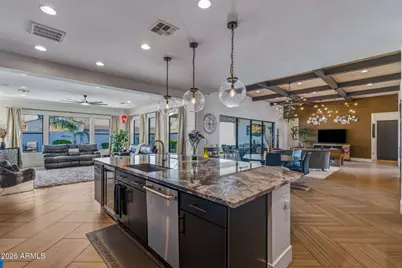 1682 E Gillcrest Road, Gilbert, AZ 85298 - Photo 3