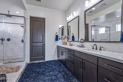 1682 E Gillcrest Road, Gilbert, AZ 85298 - Photo 29