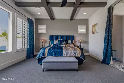 1682 E Gillcrest Road, Gilbert, AZ 85298 - Photo 25