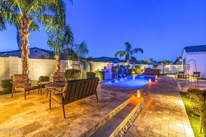 1682 E Gillcrest Road, Gilbert, AZ 85298 - Photo 63