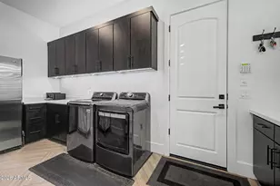 1682 E Gillcrest Rd, Gilbert, AZ 85298 - Photo 49