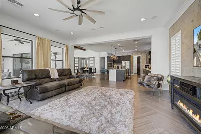 1682 E Gillcrest Road, Gilbert, AZ 85298 - Photo 33