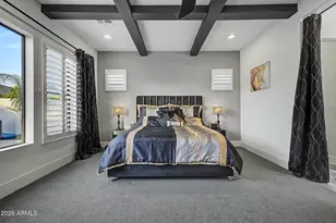 1682 E Gillcrest Rd, Gilbert, AZ 85298 - Photo 11