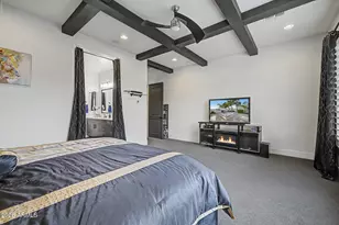 1682 E Gillcrest Rd, Gilbert, AZ 85298 - Photo 13