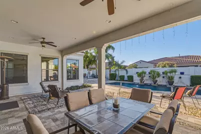 1682 E Gillcrest Road, Gilbert, AZ 85298 - Photo 47