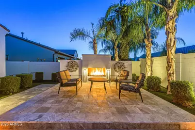 1682 E Gillcrest Road, Gilbert, AZ 85298 - Photo 51