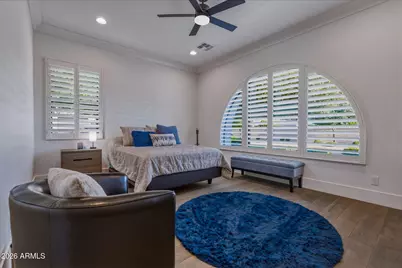 1682 E Gillcrest Road, Gilbert, AZ 85298 - Photo 43