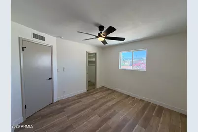 6060 E Dallas Street, Mesa, AZ 85205 - Photo 19
