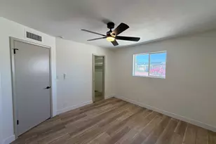 6060 E Dallas St, Mesa, AZ 85205 - Photo 19
