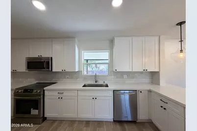 6060 E Dallas Street, Mesa, AZ 85205 - Photo 9