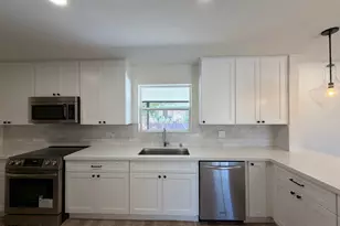 6060 E Dallas St, Mesa, AZ 85205 - Photo 9