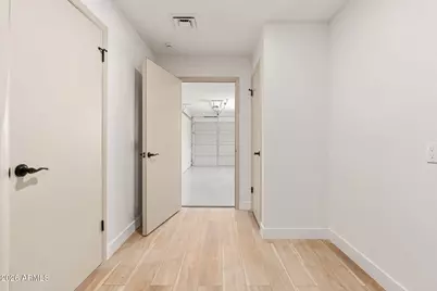 6060 E Dallas Street, Mesa, AZ 85205 - Photo 25