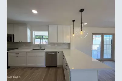 6060 E Dallas Street, Mesa, AZ 85205 - Photo 5