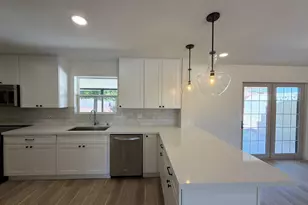 6060 E Dallas St, Mesa, AZ 85205 - Photo 5