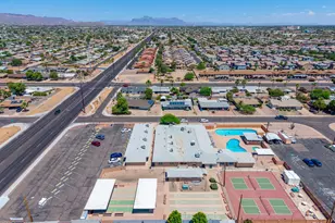 6060 E Dallas St, Mesa, AZ 85205 - Photo 43