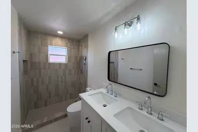 6060 E Dallas Street, Mesa, AZ 85205 - Photo 17