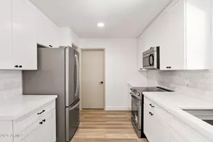 6060 E Dallas St, Mesa, AZ 85205 - Photo 13