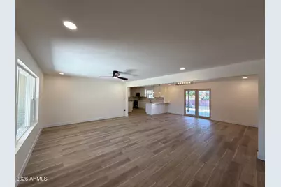6060 E Dallas Street, Mesa, AZ 85205 - Photo 11