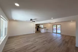 6060 E Dallas St, Mesa, AZ 85205 - Photo 11