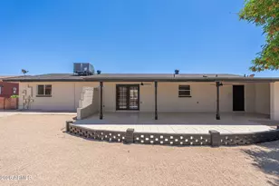 6060 E Dallas St, Mesa, AZ 85205 - Photo 33