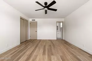 6060 E Dallas St, Mesa, AZ 85205 - Photo 17