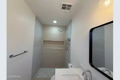 6060 E Dallas Street, Mesa, AZ 85205 - Photo 23
