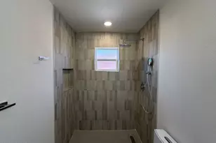 6060 E Dallas St, Mesa, AZ 85205 - Photo 17