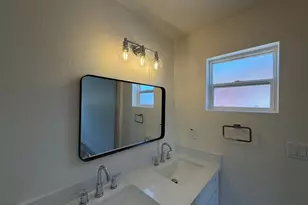 6060 E Dallas St, Mesa, AZ 85205 - Photo 21