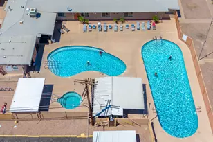 6060 E Dallas St, Mesa, AZ 85205 - Photo 45