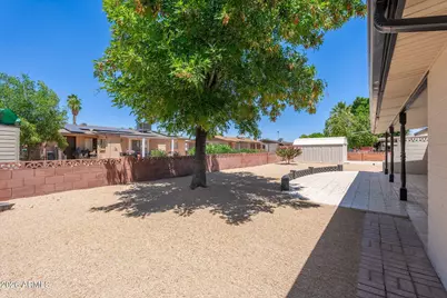 6060 E Dallas Street, Mesa, AZ 85205 - Photo 31