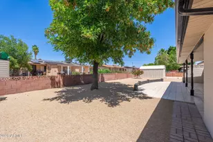 6060 E Dallas St, Mesa, AZ 85205 - Photo 31