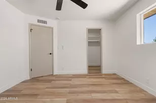 6060 E Dallas St, Mesa, AZ 85205 - Photo 21