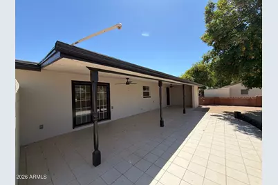 6060 E Dallas Street, Mesa, AZ 85205 - Photo 27