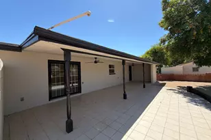 6060 E Dallas St, Mesa, AZ 85205 - Photo 27