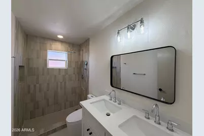 6060 E Dallas Street, Mesa, AZ 85205 - Photo 15