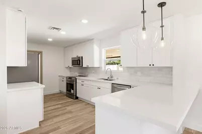6060 E Dallas Street, Mesa, AZ 85205 - Photo 11