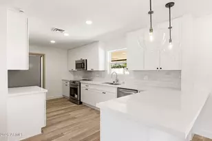 6060 E Dallas St, Mesa, AZ 85205 - Photo 11