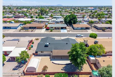 6060 E Dallas Street, Mesa, AZ 85205 - Photo 39