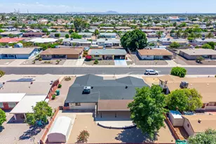 6060 E Dallas St, Mesa, AZ 85205 - Photo 39